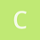 ConsueloClayto
