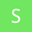 scroutch