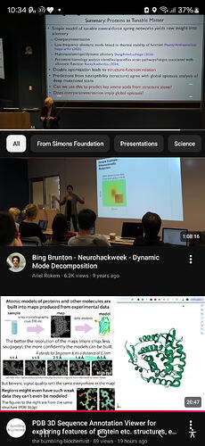Screenshot_20260722_103423_YouTube