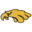 sgcs.k12.in.us favicon