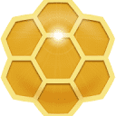 sgcpartners.com favicon