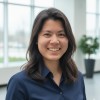 View Christine Ho, Ph.D’s profile