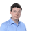 Jakob