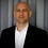 mike_lustgarten